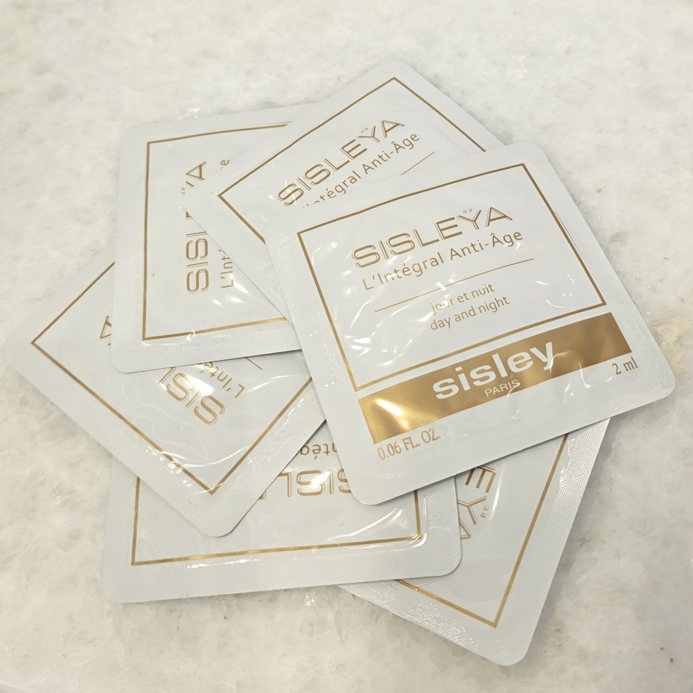 🌸🌸 Sisley Paris Sisleya L'integral Cream